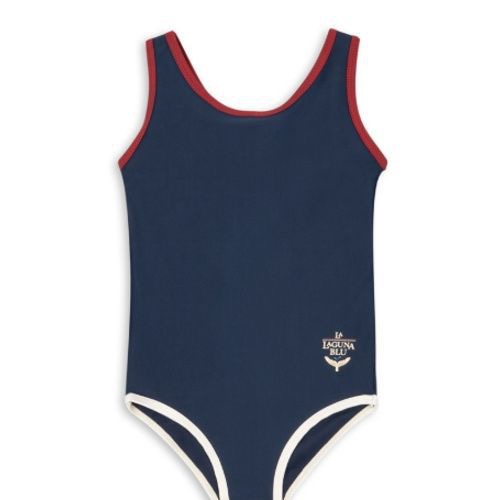 Kids Girls Swimwear Sets 2026  - Baby Clothing Bundles recensione e prezzo