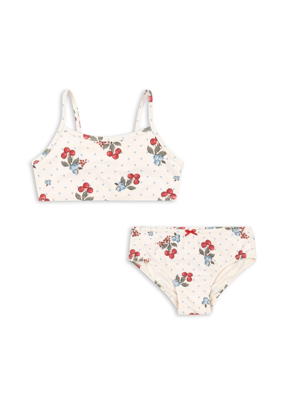 Kids Girls Swimwear Sets 2026  - Baby Clothing Bundles recensione e prezzo