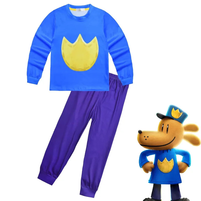 Anime Cosplay Halloween Dog Ma - Baby Clothing Usa recensione e prezzo