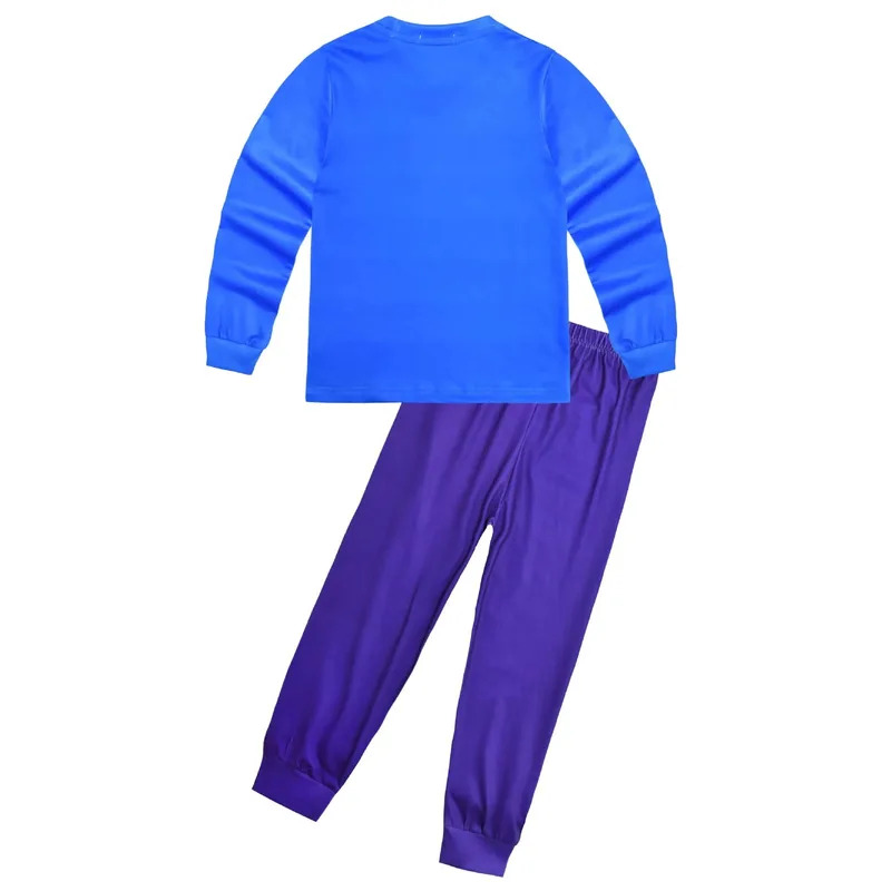 Anime Cosplay Halloween Dog Ma - Baby Clothing Usa recensione e prezzo