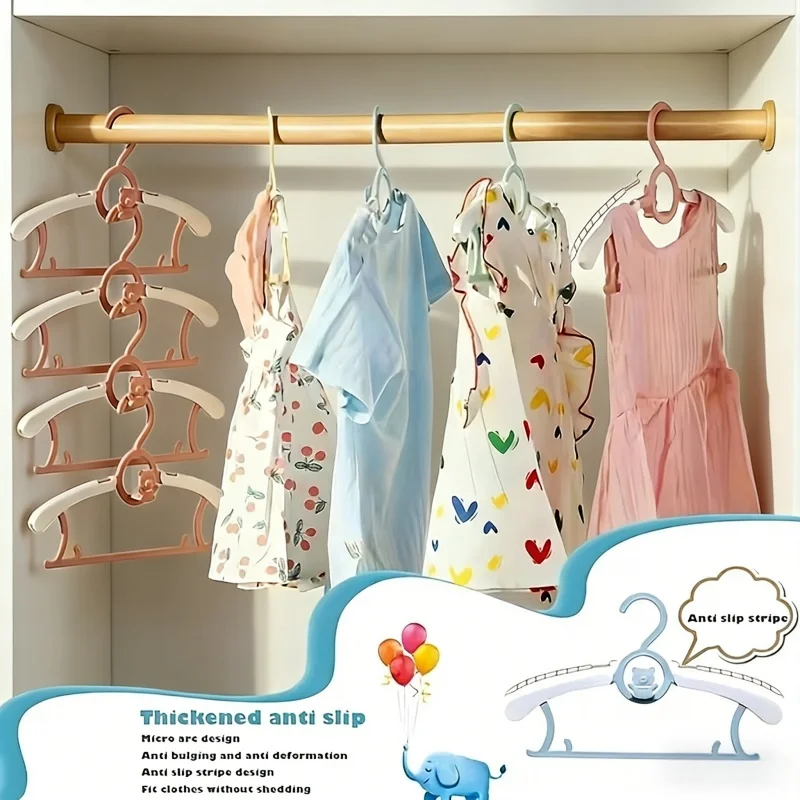 30 Pack PP Plastic Baby Clothe - Baby Clothing Bundles recensione e prezzo