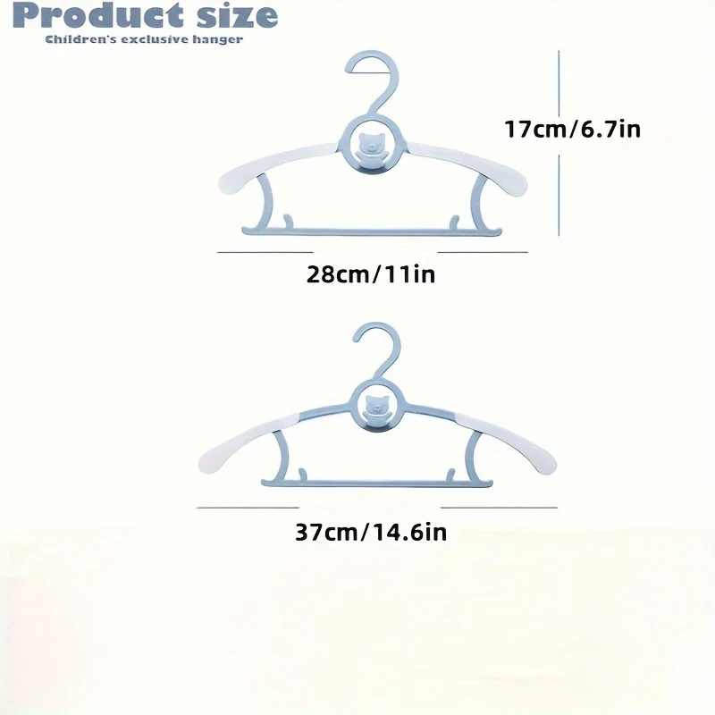 30 Pack PP Plastic Baby Clothe - Baby Clothing Bundles recensione e prezzo