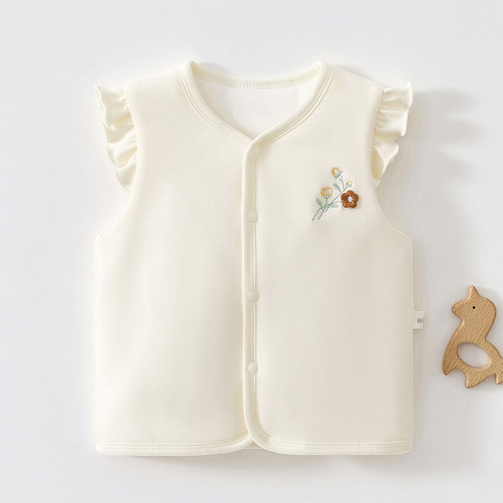 Baby Girl Vest Quilted Warm Au - Baby Clothing Quilt recensione e prezzo