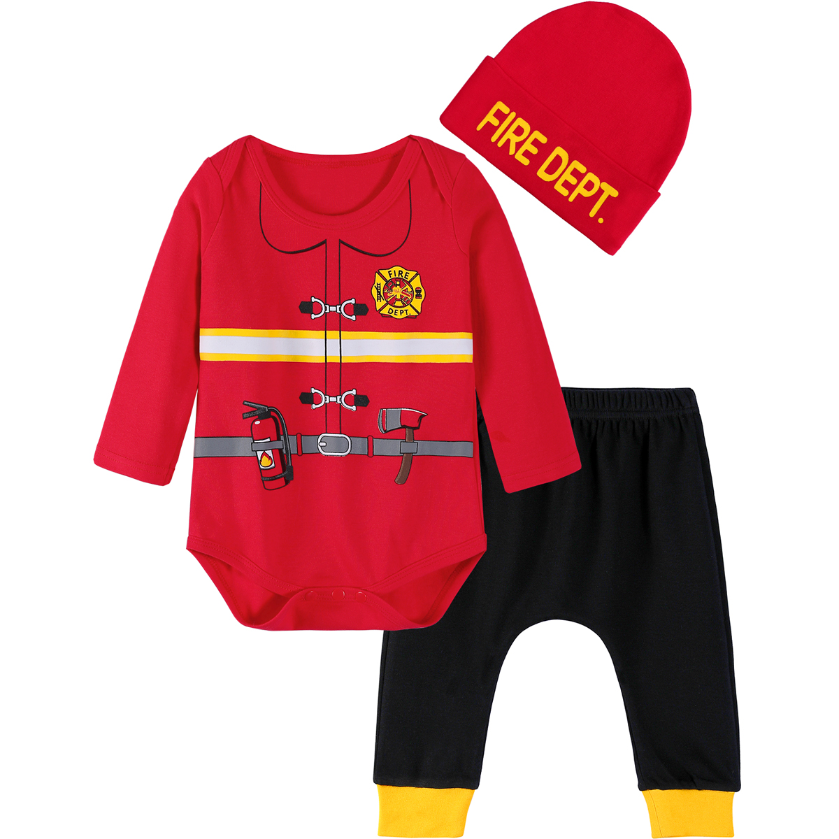 Baby Boys Costume Newborn Hall - Baby Clothing Designer recensione e prezzo