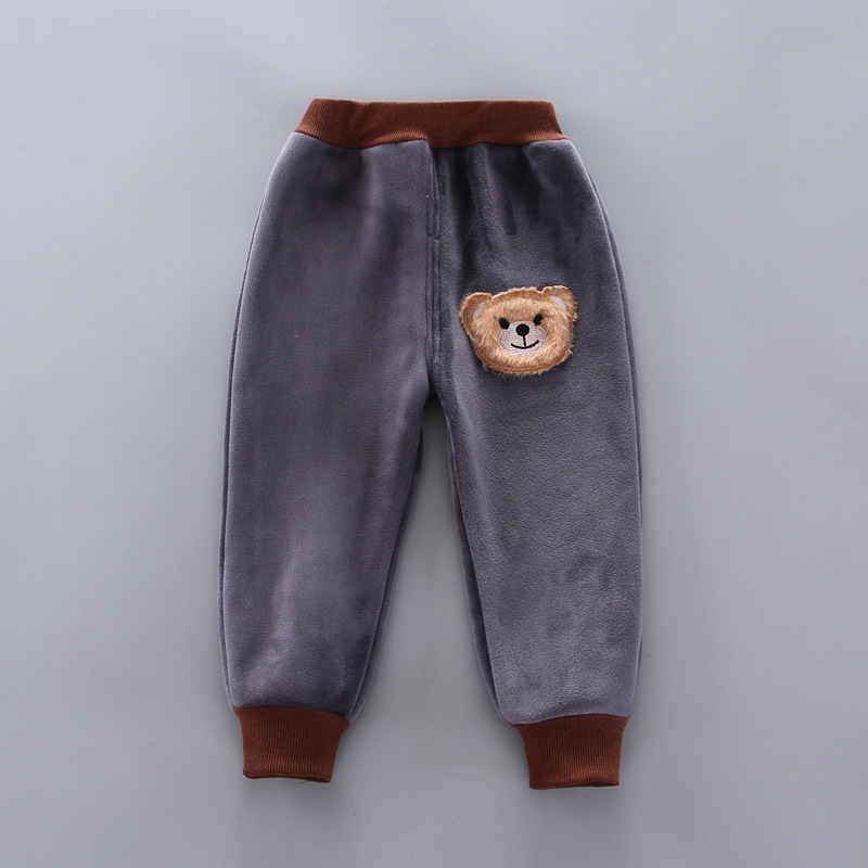 Warm Baby Girls Boys Homewear  - Baby Clothing Bundles recensione e prezzo