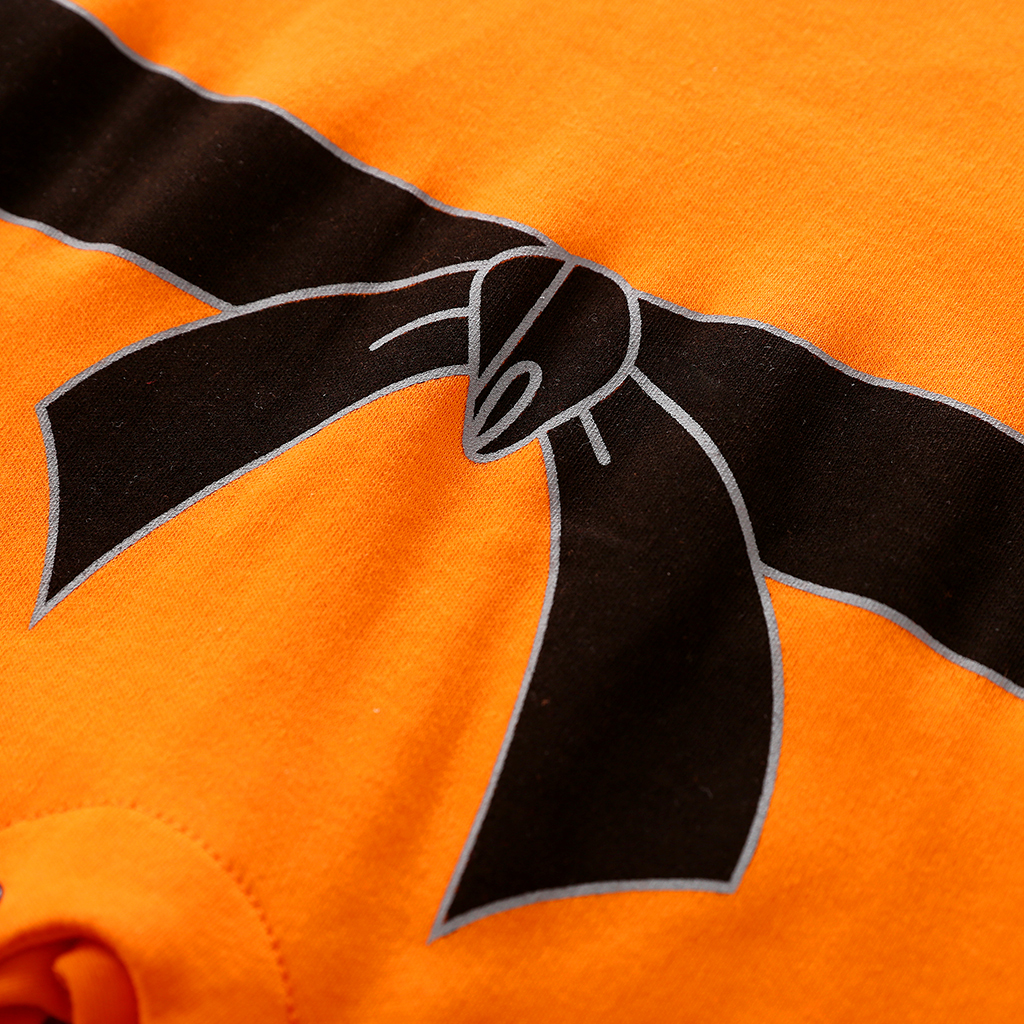 Baby Spring and Autumn Boys an - Baby Yamaha Clothing recensione e prezzo