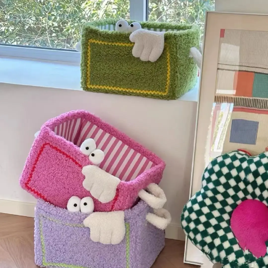 Cute Baby Diaper Bag Nappy Toy - Baby Clothes Organiser recensione e prezzo