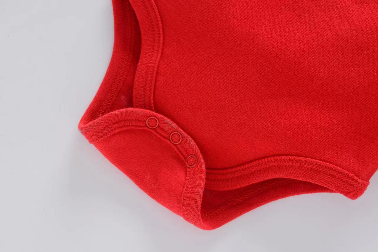 Peppa Pigs Baby Clothes Romper - Baby Clothing Gifts recensione e prezzo
